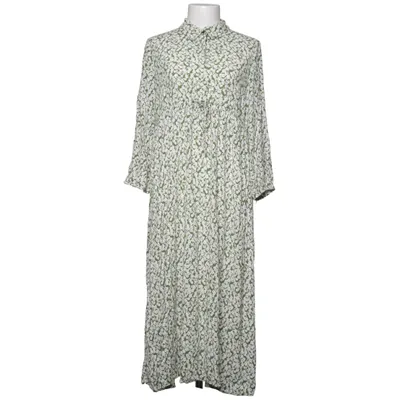 Maternity dress (Maternity) from Pieces Maternity Viscose