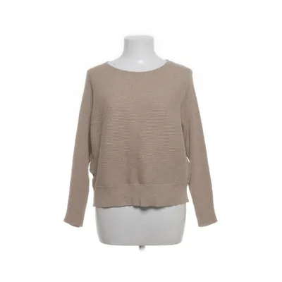 Trui (Beige) van Mango Basics