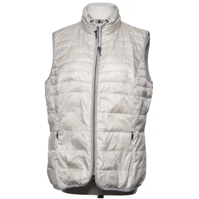 Gilet d'extérieur (Beige) de Gerry Weber Collection