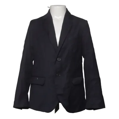 Blazer (Blå) fra Zara Boys Polyamid, Polyester