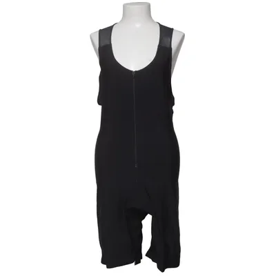 Cycling suit (Black) from Gore Bike Wear