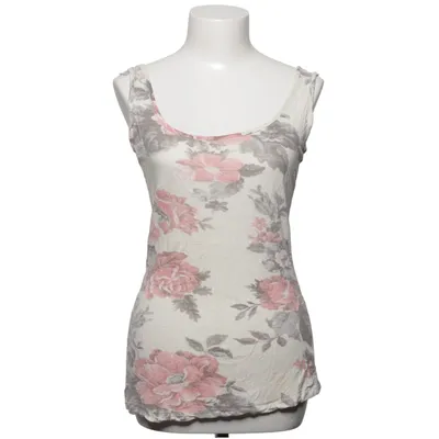 Tank­top (Beige, Pink, Grau) von Rut & Circle