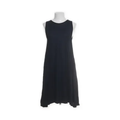 Jurk (Blauw) van Filippa K