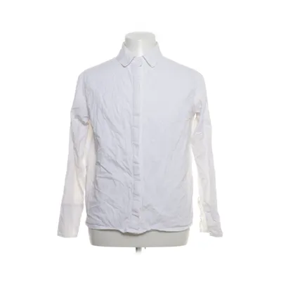 Skjorta (Vit) från One x OneTeaSpoon