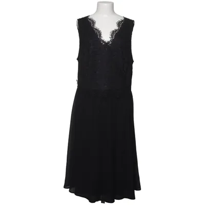 Dress (Fit & Flare Dress) from Yessica Cotton, Polyamide, Polyester, Viscose