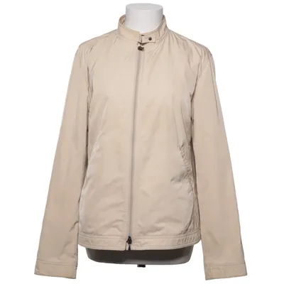 Jack (Beige) van Strenesse Blue Polyester