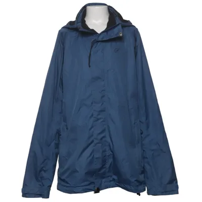 Veste (Bleu) de Five Seasons Polyester