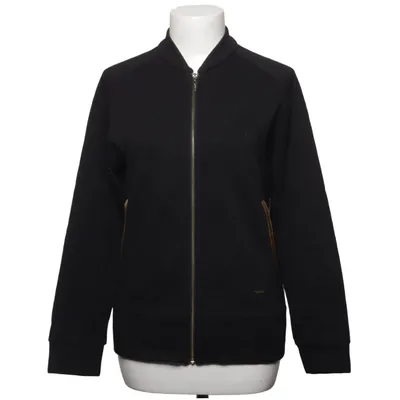 Blouson (Chiara) de Chiara Coton, Polyester