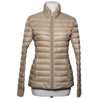 Windjack (Beige) van Jott