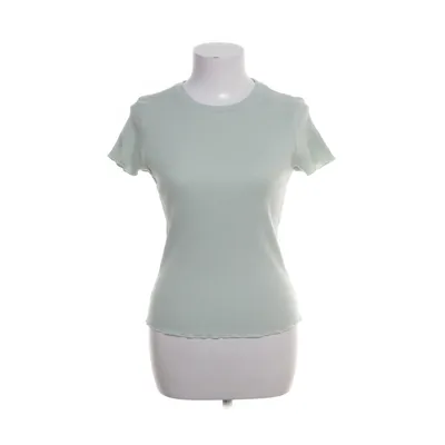 Top (Green) from DF Young
