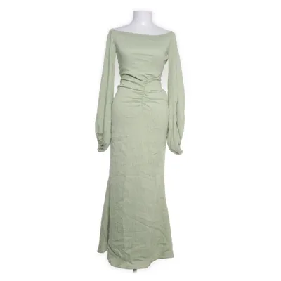Dresses | Women | Buy second hand online