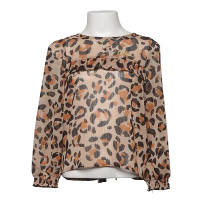 Blouse (ILEANA) de Retour Polyester