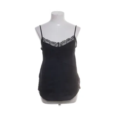 Linne (Svart) från Pepe Jeans Polyester