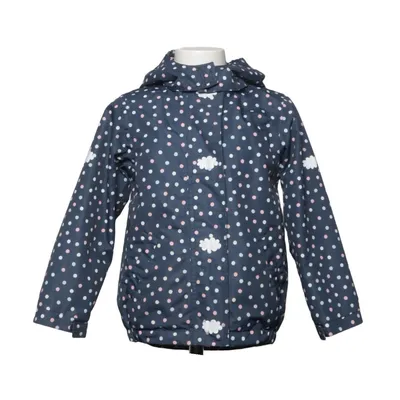 Veste imperméable (Bleu, Rose, Blanc) de Happy Kids by Tchibo Polyester