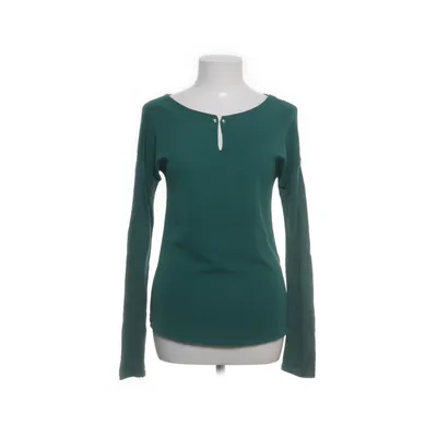 Blouse (Groen) van Orsay