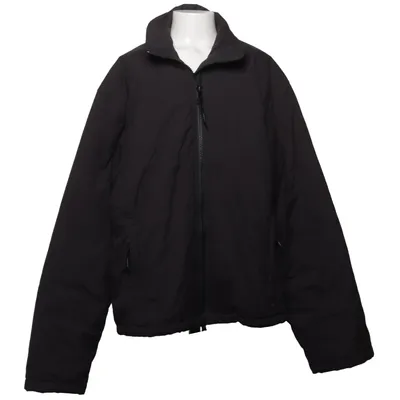 Veste d'hiver (Noir) de Musto Performance Polyamide, Polyester