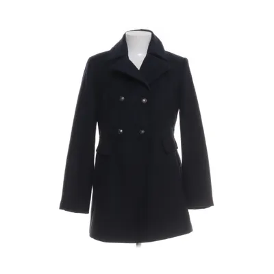 Kappa (Blå) från Sfera Casual