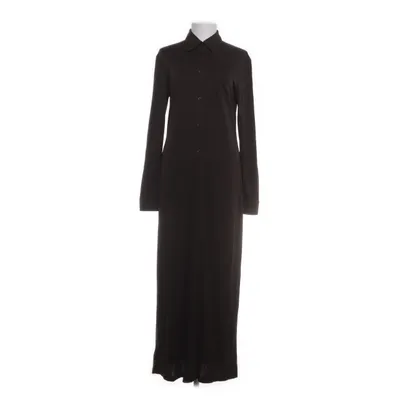 Shirt dress (Jersey shirt dress) from Filippa K