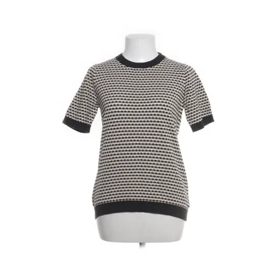 Top (Black, Brown) from WE
