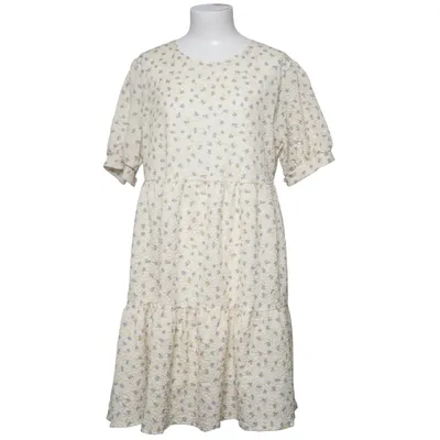 Jurk (VILMA DRESS) van BYIC Polyester
