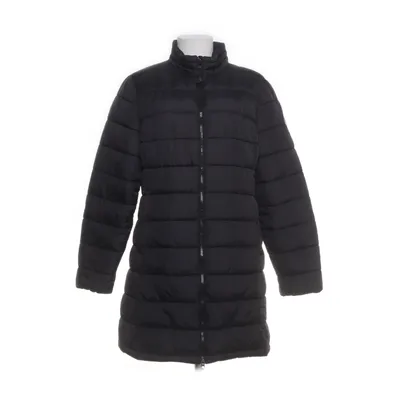 Vinterjacka (Svart) från Pepe Jeans London Nylon, Polyester