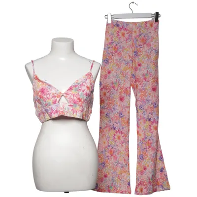 Ensemble (Multicolore, Rose) de H&M Polyamide, Viscose