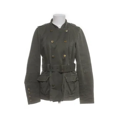 Allvädersjacka (Grön) från Vero Moda