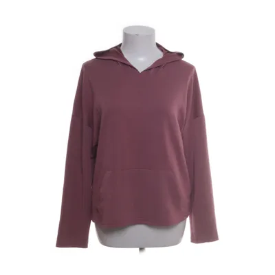 Capuchon sweater (Roze) van Energetics Polyester, Modal, Elastaan