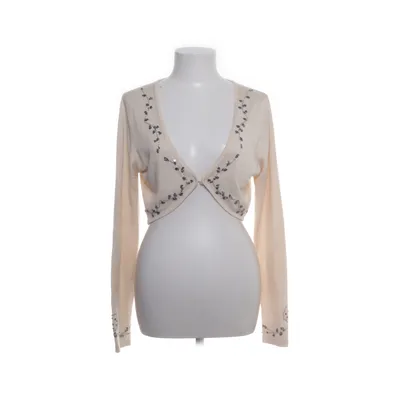Bolero (Beige) from Tintoretto