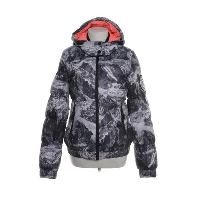 Jack (Wit, Grijs, Roze) van Superdry Polyester, Nylon