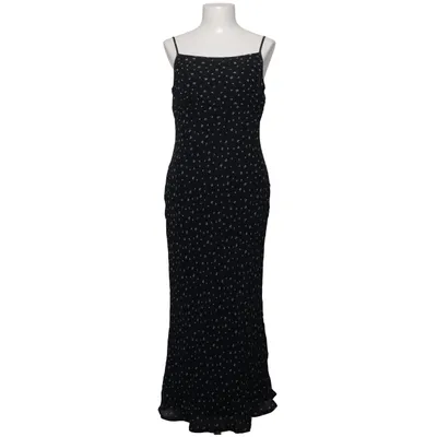 Maxi dress (Black) from Richards