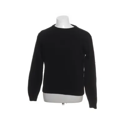 Sweater (PP3756) fra Paolo Pecora Akryl, Uld