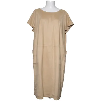 Voyage by Marina Rinaldi second hand | Shop second hand online