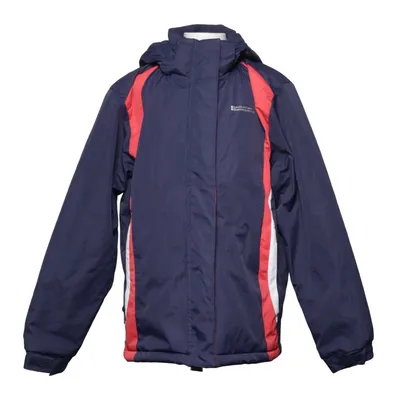 Winterjacke (honey youth snow jacket) von Mountain Warehouse Polyester