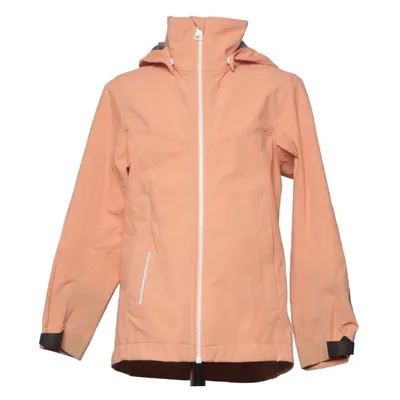 Skaljacka (Orange) från Reima Polyester