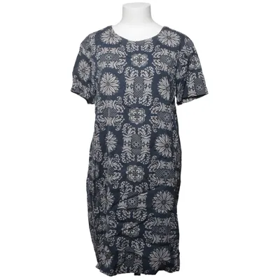 Robe (Bleu, Blanc) de Nice Things Paloma S.