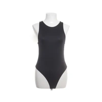 Romper (Zwart) van Primark