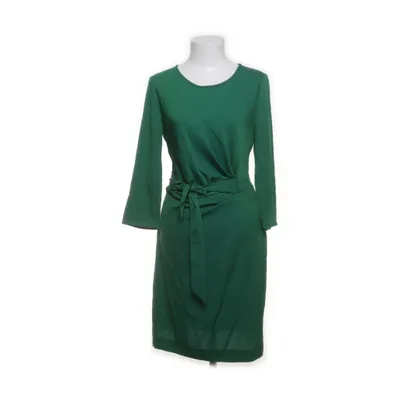 Jurk (Zoe) van Diane von Furstenberg Elastaan, Nylon, Zijde
