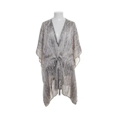 Topp (Grå) från Ester Elenora