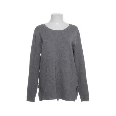 Tröja (Grå) från Séraphine Nylon, Polyester, Viskos