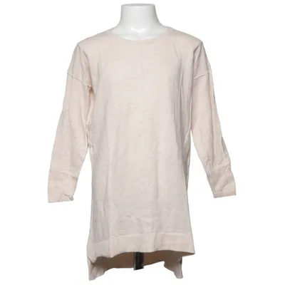 Pull-over (Jr Miodres) de Little Remix Charlotte Eskildsen Coton