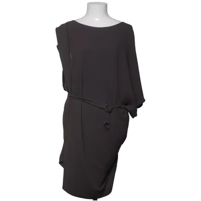 Dress (Green) from Acne Polyester