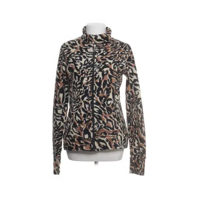 98-86 second hand | Shop second hand online easily on Sellpy