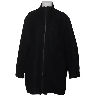 Kappa (Svart) från Batistini Polyamid, Polyester, Viskos