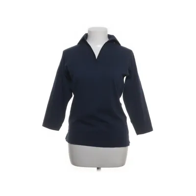 Rugby shirt (Blue) from Jobeline Cotton, Elastane
