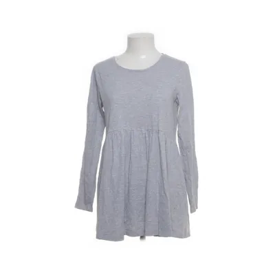 Mammatunika (Grå) från H&M Mama