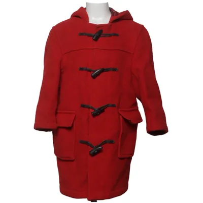 London Tradition second hand | Shop second hand online easily on