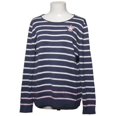 Sweater (Blue, White, Pink) from Kangaroos