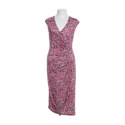 Dress (Pink, Multicolored) from Cache Cache