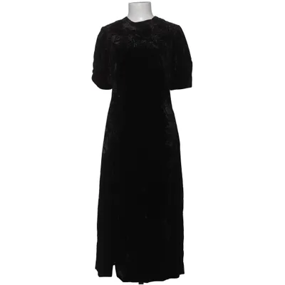 Dress (Black) from & Other Stories Polyamide, Viscose